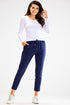 Tracksuit trousers model 187161